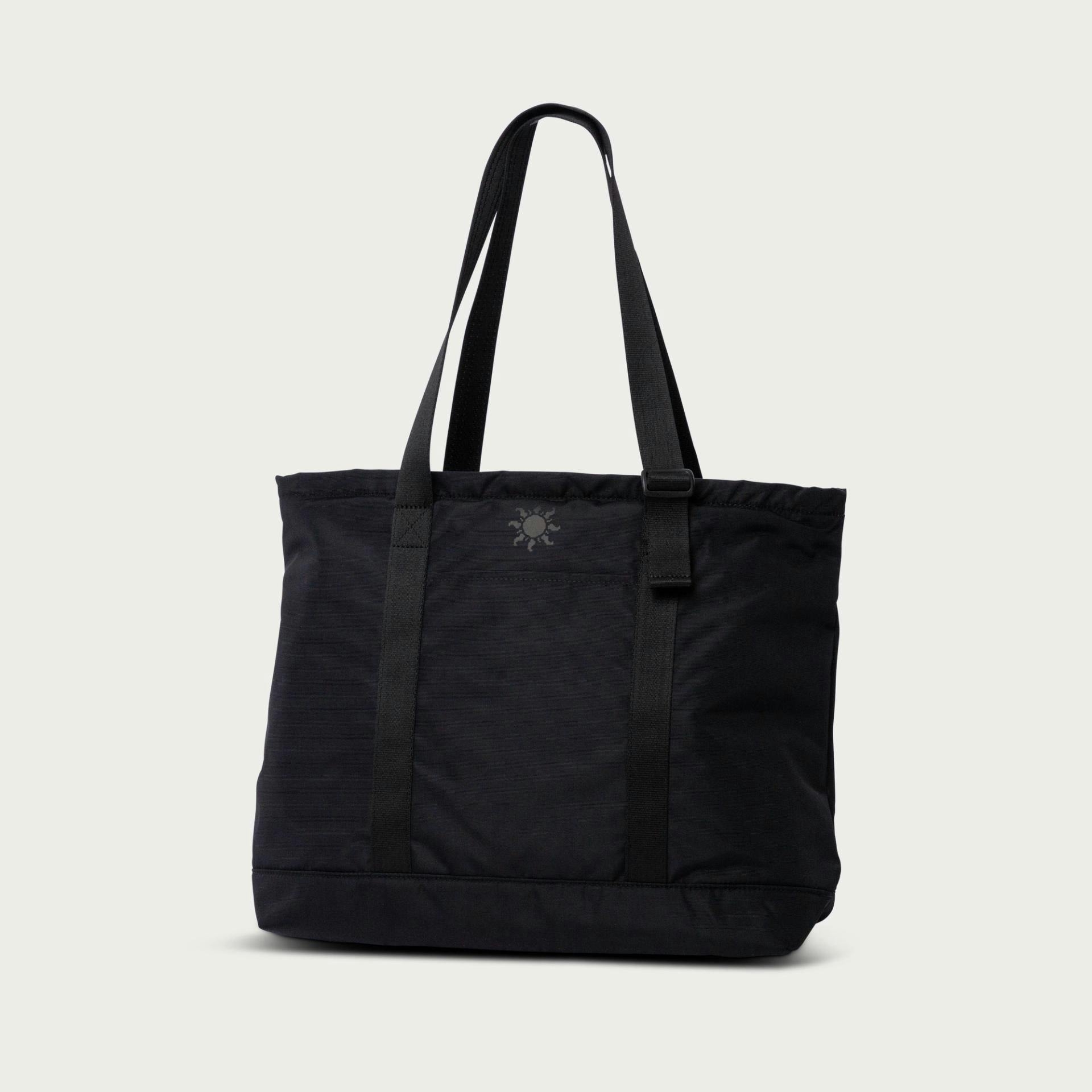 Beacon Tote 18L