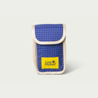Point and Shoot Camera Pouch