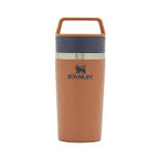 CAFÉ-TO-GO Travel Mug 8oz/12oz - Storming Gravity