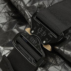 Default Backpack 25L