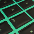 The Insider Blind Card