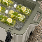 Venture Cooler 65L