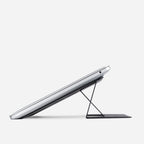 Invisible Stand - Non-adhesive