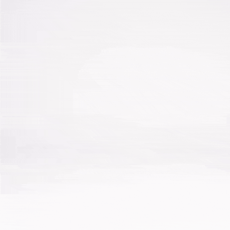 Dynamic Folio for iPad