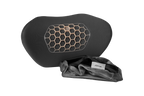 Car Neck Pillow for Tesla