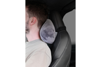 Car Neck Pillow for Tesla