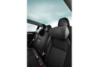 Car Neck Pillow for Tesla