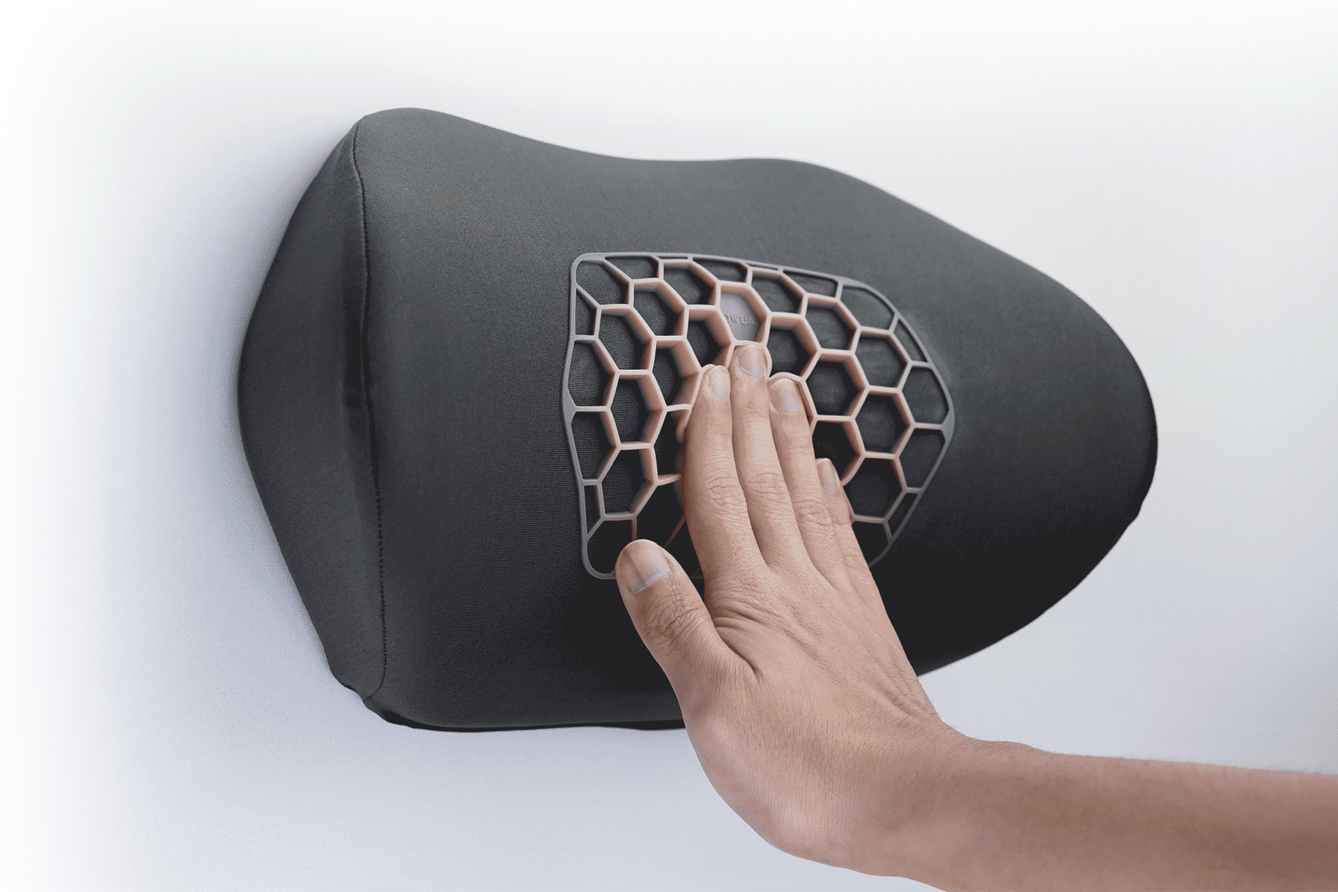 Car Neck Pillow for Tesla