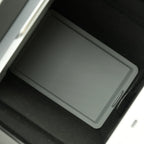 Center Console Set (Tesla Model Y Juniper 2025+)