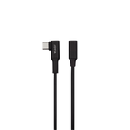 Extension Type-C Cable