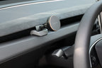MagSafe Air Vents Car Mount (M3H/MYJ)