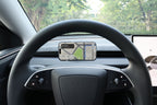 MagSafe Air Vents Car Mount (M3H/MYJ)