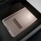 Armrest Organizer Set For Tesla MYJ/M3H