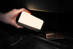 Portable LED Light Compatible with MagSafe Wireless Charging