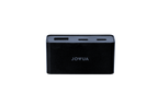 Power HUB for Tesla