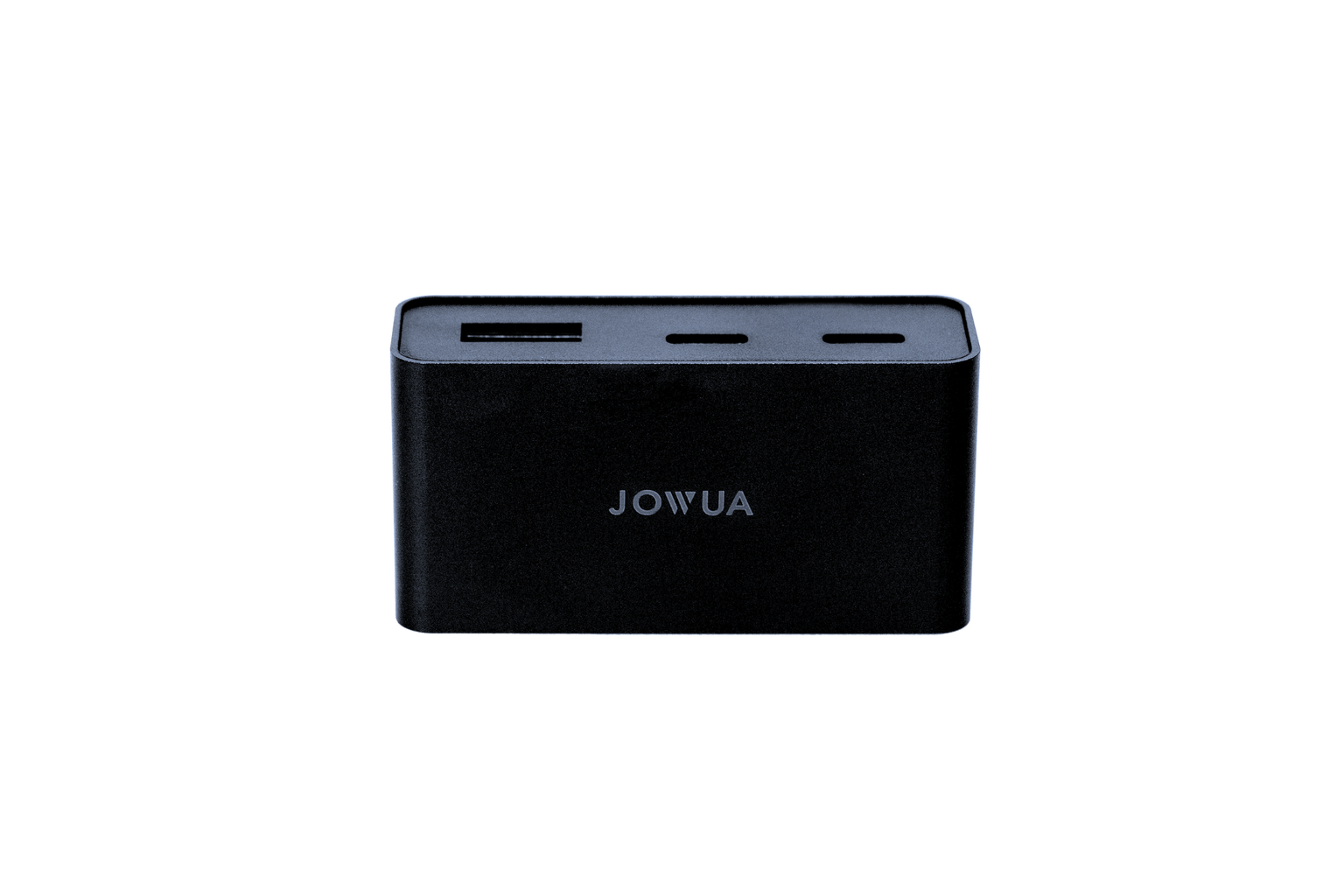 Power HUB for Tesla