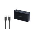 Power HUB for Tesla