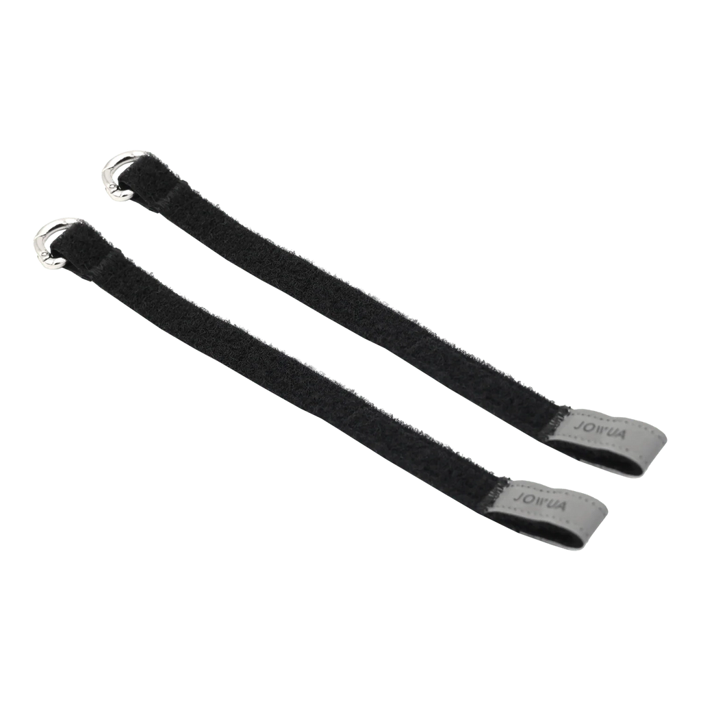 Reflective Rear Door Emergency Release Strap (Model 3 Highland, 2024+ / All Model Y)