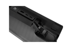 Power HUB for Tesla