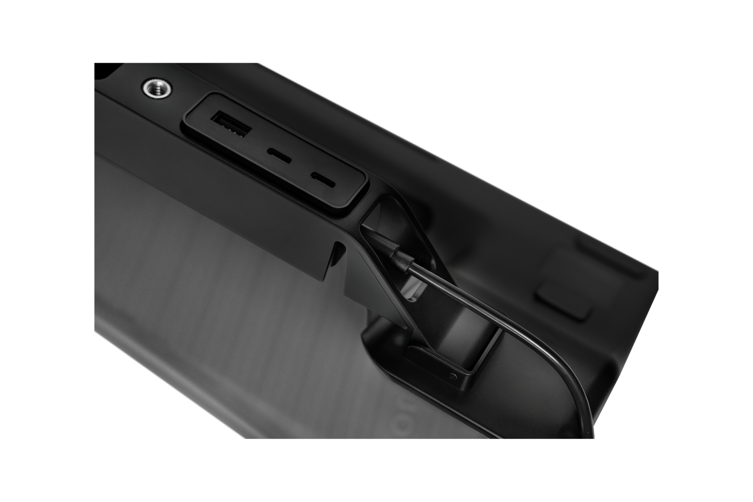 Power HUB for Tesla
