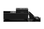 Power HUB for Tesla