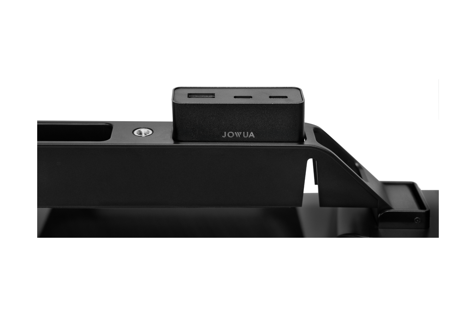 Power HUB for Tesla