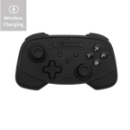 Tesla Gaming Controller - Multi-Device Wireless Controller