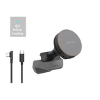 MagSafe Air Vents Car Mount (M3H/MYJ)