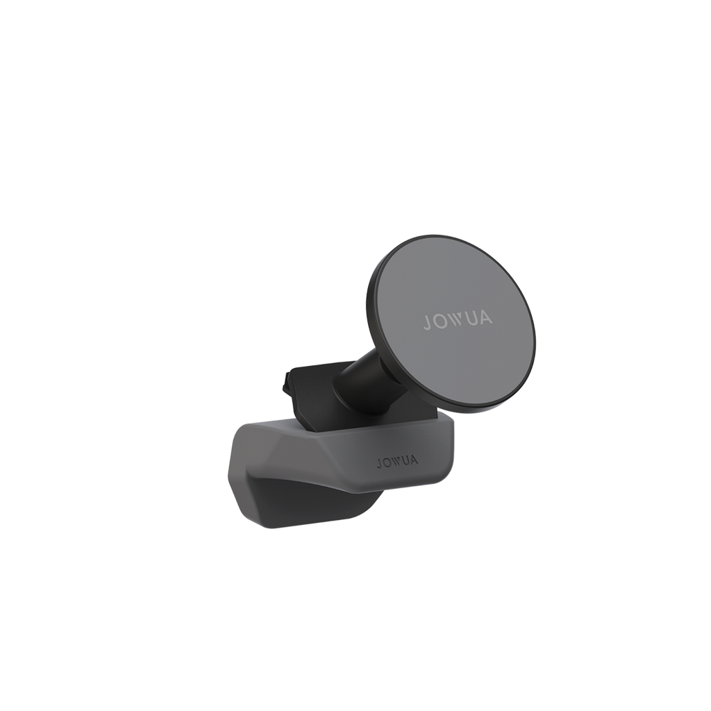 MagSafe Air Vents Car Mount (M3H/MYJ)