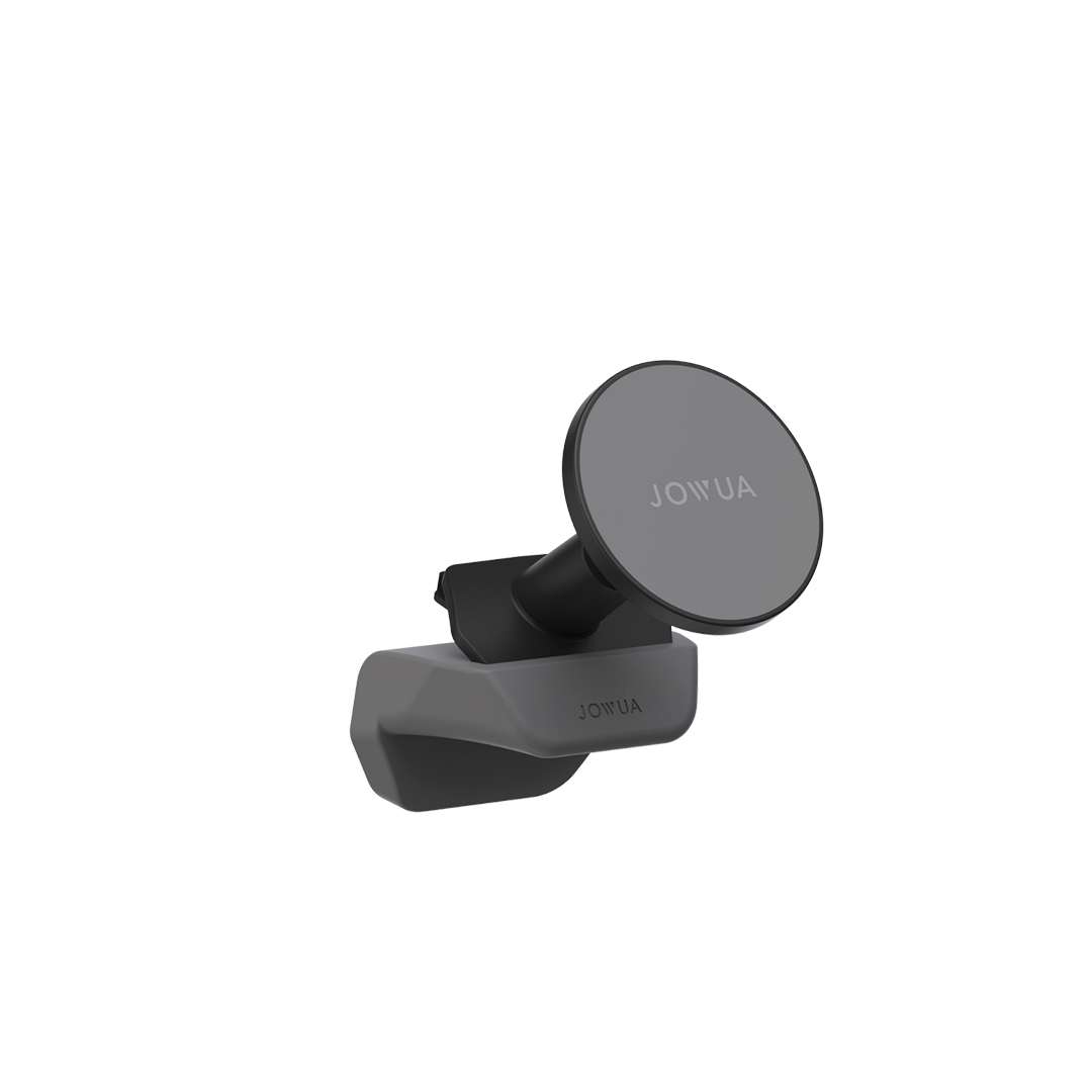 MagSafe Air Vents Car Mount (M3H/MYJ) - Storming Gravity