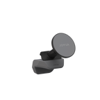 MagSafe Air Vents Car Mount (M3H/MYJ)