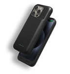juice pack® for iPhone 15 Pro, Pro Max