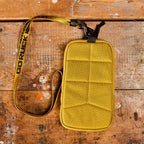 GORUCK Phone Pouch