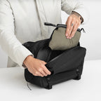Grip Sling 12 EmberTex™ PFAS Free - 12L
