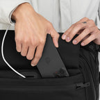 Grip Sling 12 EmberTex™ PFAS Free - 12L