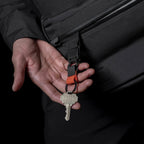 Grip Sling 12 EmberTex™ PFAS Free - 12L