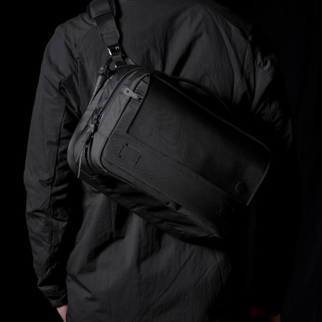 Grip Sling 12 EmberTex™ PFAS Free - 12L
