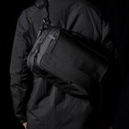 Grip Sling 12 EmberTex™ PFAS Free - 12L