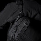Grip Sling 12 EmberTex™ PFAS Free - 12L