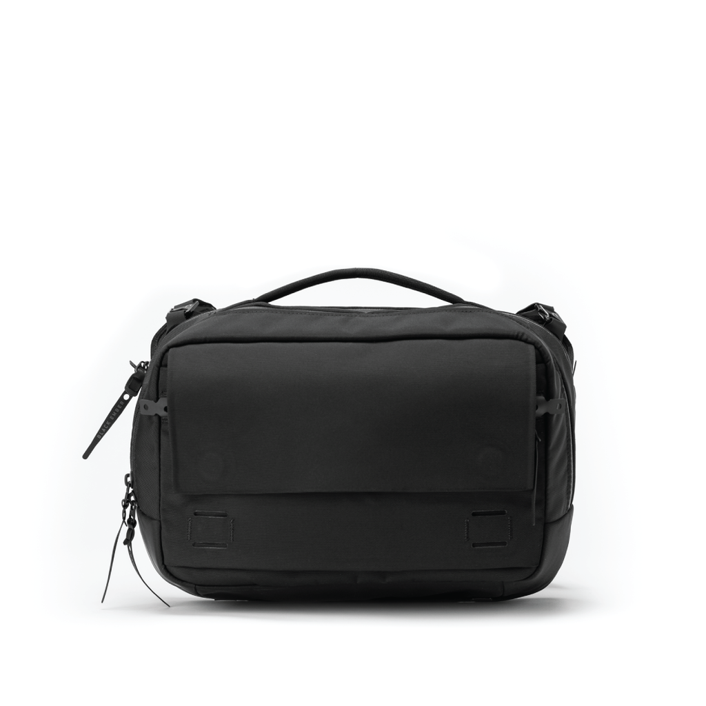 Grip Sling 12 EmberTex™ PFAS Free - 12L