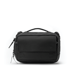 Grip Sling 12 EmberTex™ PFAS Free - 12L