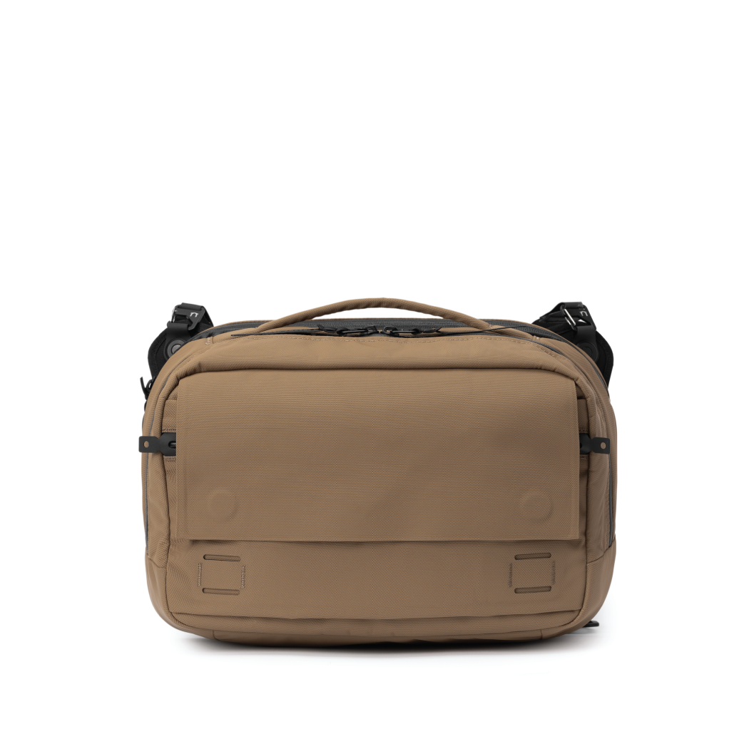 Grip Sling 12 EmberTex™ PFAS Free - 12L