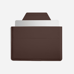 MOFT Carry Sleeve: Invisible Stand & Storage Featured - Storming Gravity