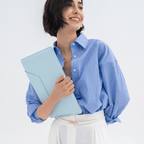 MOFT Carry Sleeve: Invisible Stand & Storage Featured
