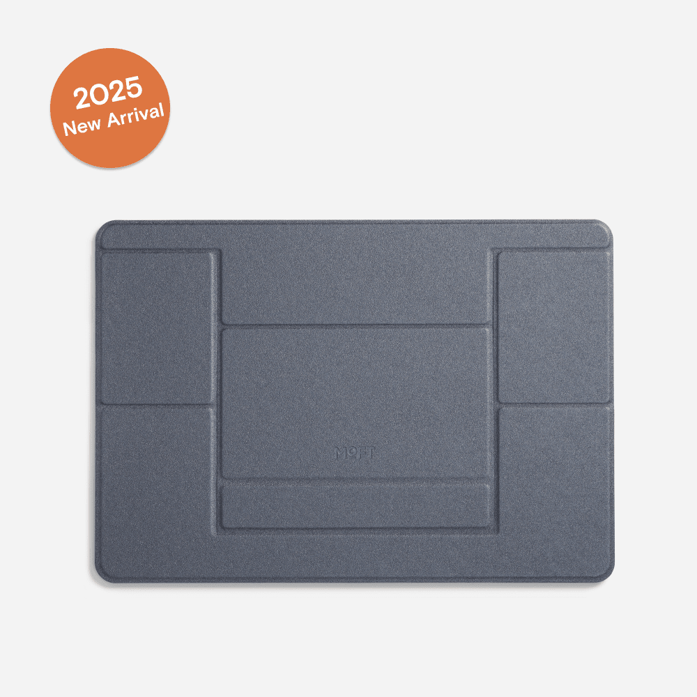 Invisible Stand - Non-adhesive