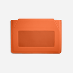 MOFT Carry Sleeve: Invisible Stand & Storage Featured - Storming Gravity