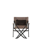 Luxury Low Beach Chair