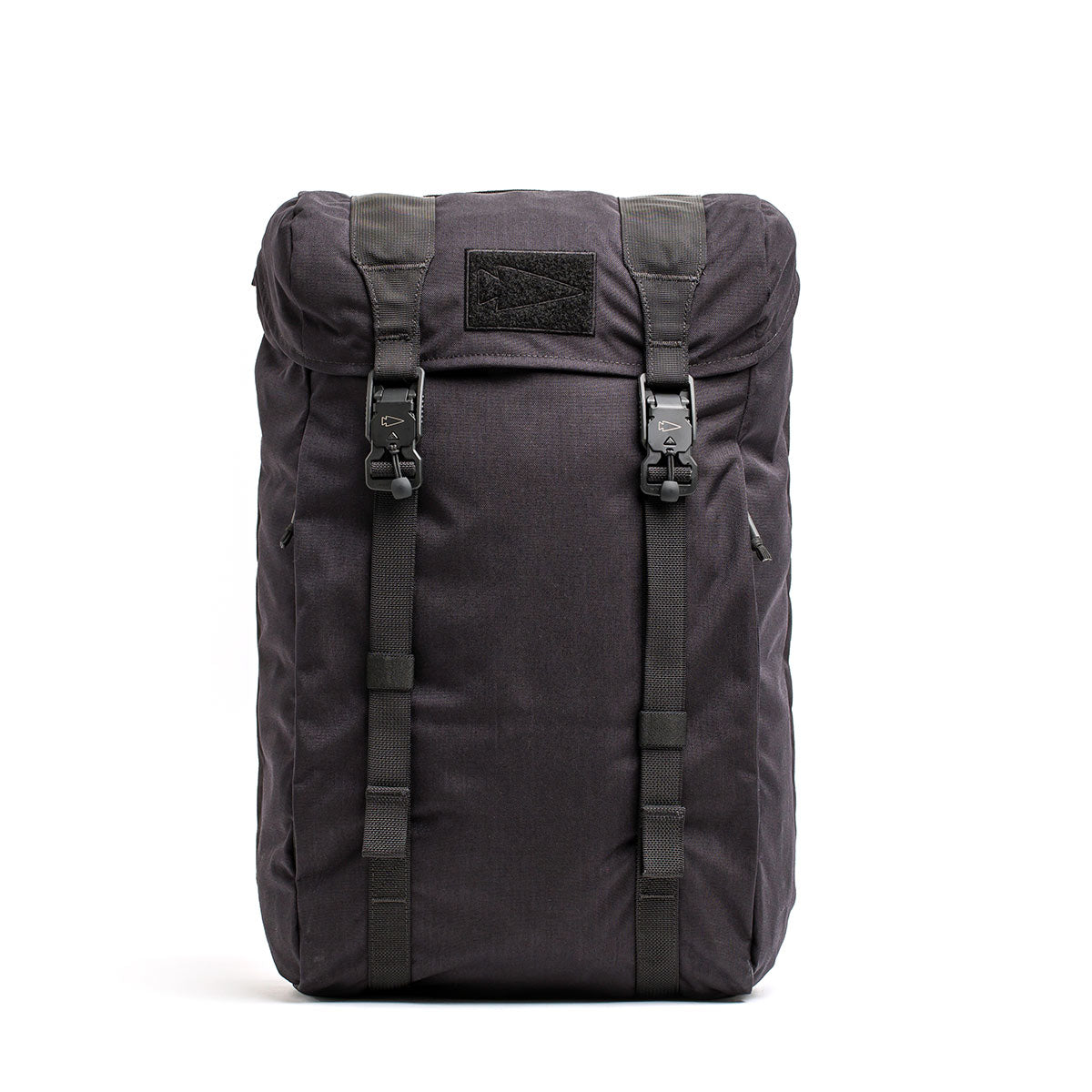 M23 - Cordura