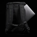 M23 - Cordura