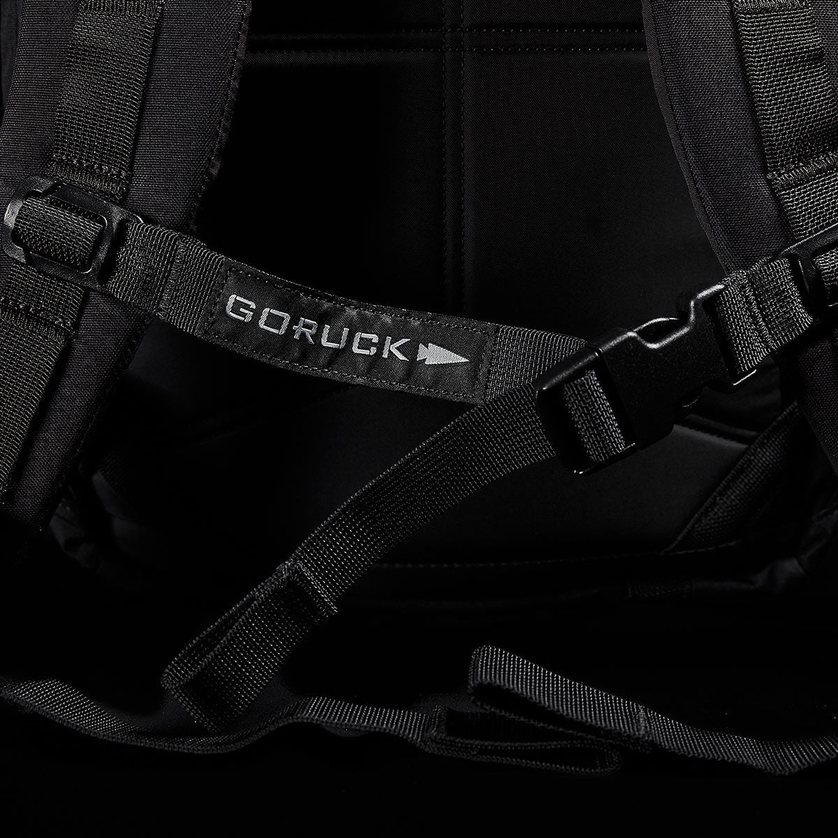 M23 - Cordura